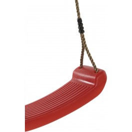 Leagan copii 1 loc plastic